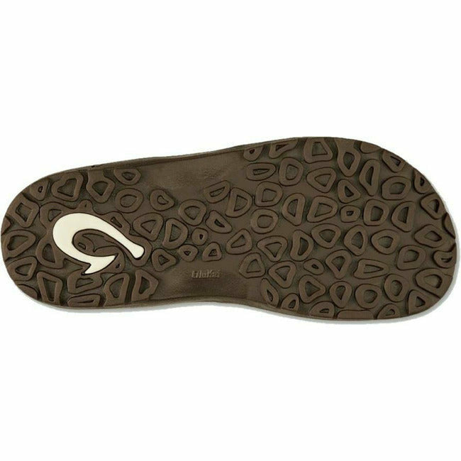 Olukai Men&