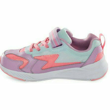  STRIDE RITE FOOTWEAR Roderer Shoe Center