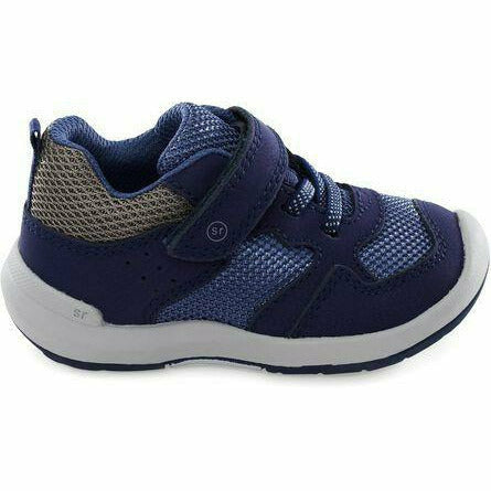  STRIDE RITE FOOTWEAR Roderer Shoe Center