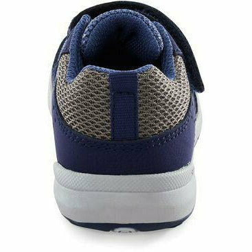  STRIDE RITE FOOTWEAR Roderer Shoe Center