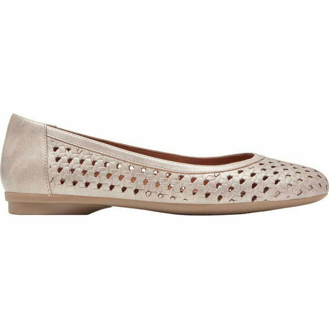 Rockport Women&