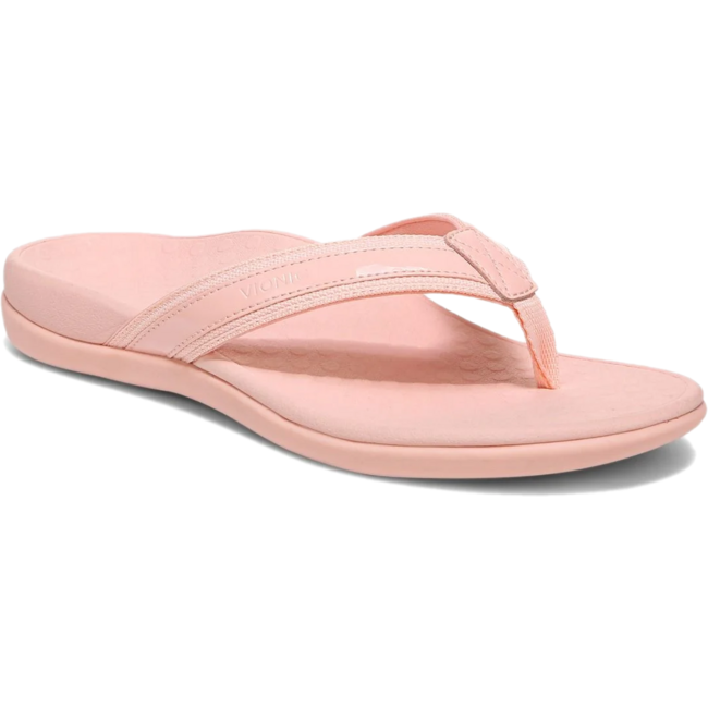  VIONIC FOOTWEAR Roderer Shoe Center