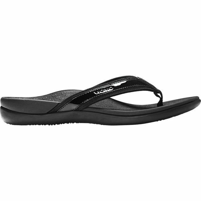 Vionic Women&