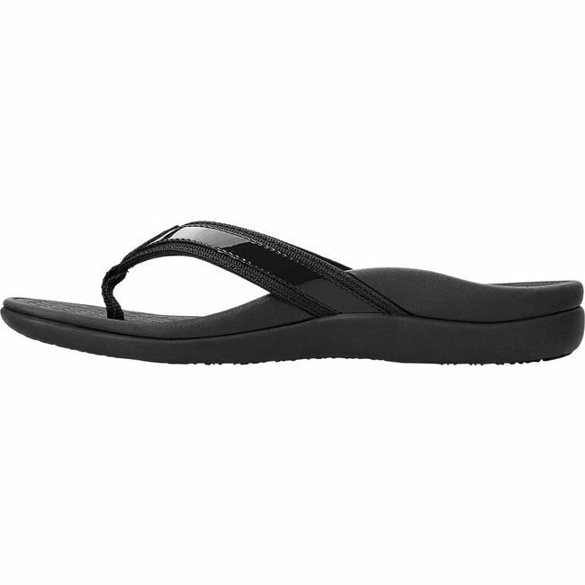 Vionic Women&