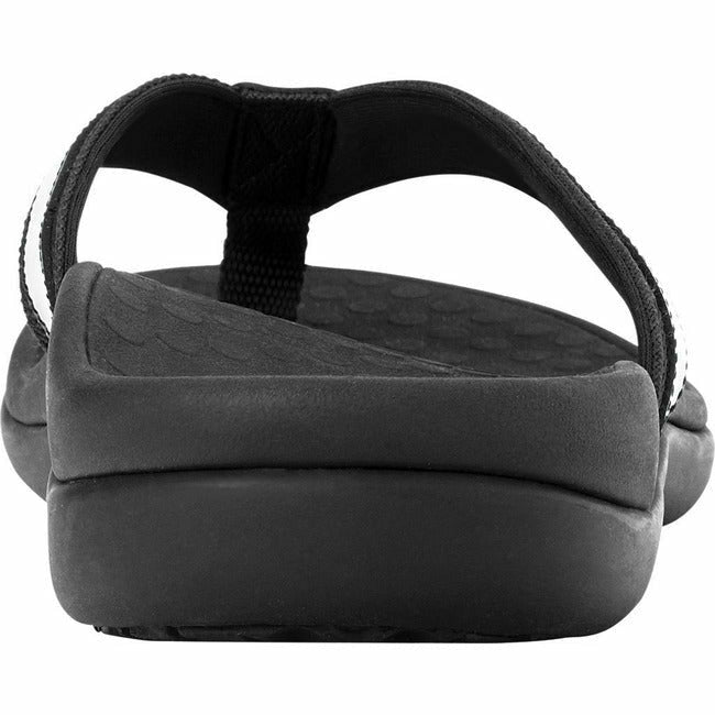 Vionic Women&