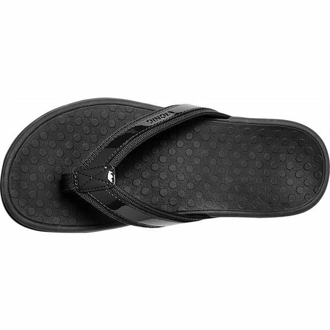 Vionic Women&