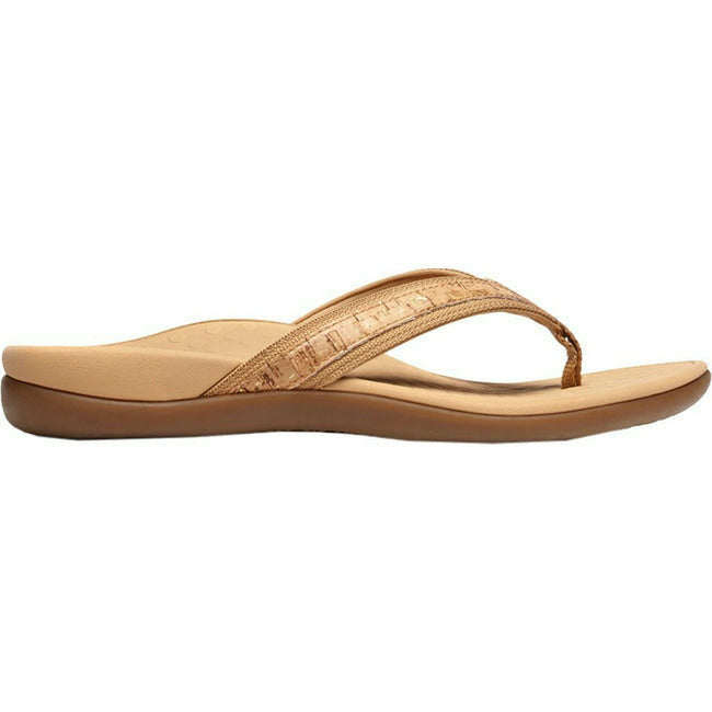 Vionic Women&
