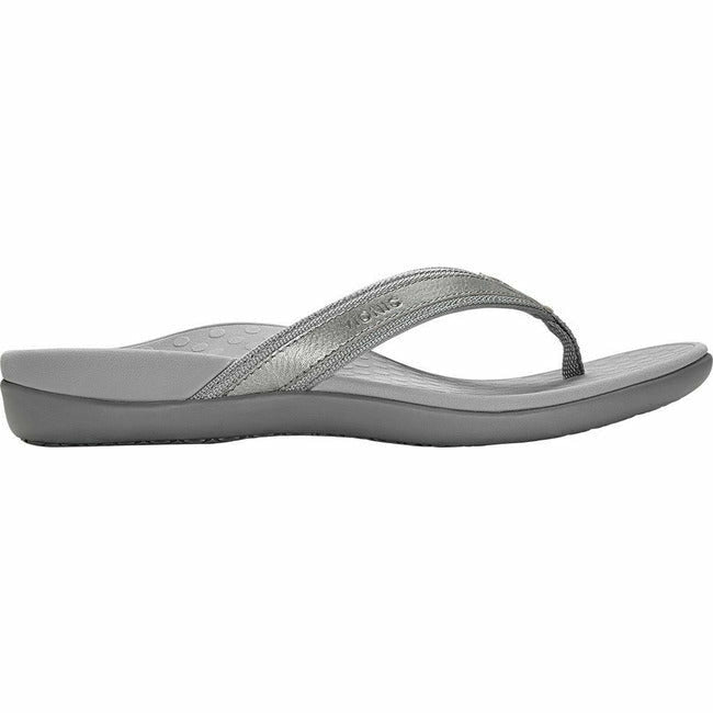 Vionic Women&
