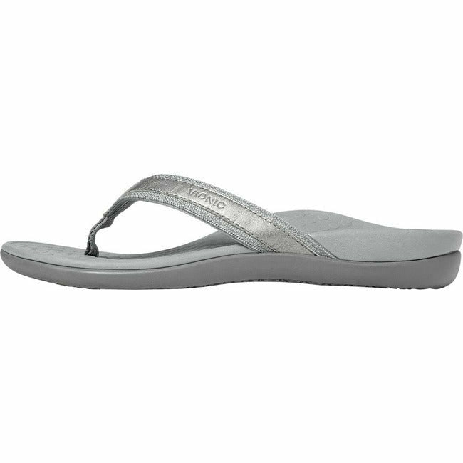 Vionic Women&