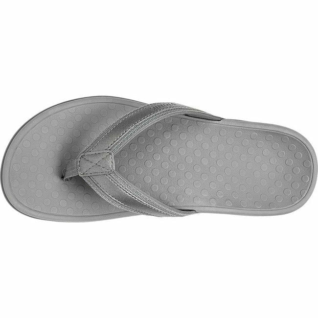 Vionic Women&