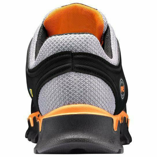  TIMBERLAND FOOTWEAR Roderer Shoe Center