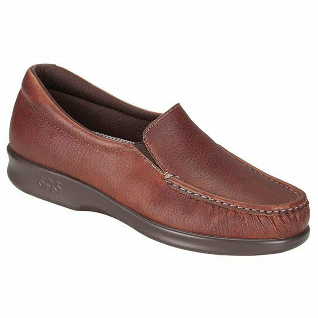  SAS FOOTWEAR Roderer Shoe Center