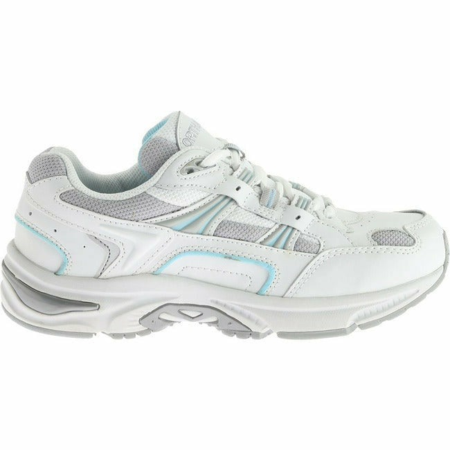 Vionic Women&