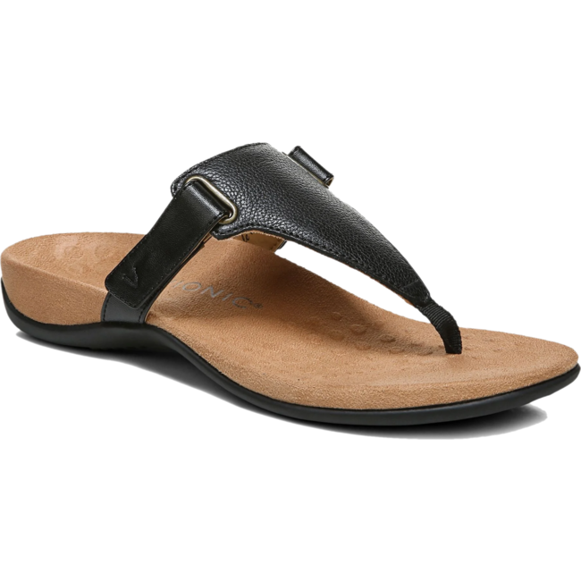  VIONIC FOOTWEAR Roderer Shoe Center