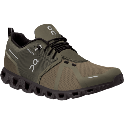  ON RUNNING FOOTWEAR Roderer Shoe Center
