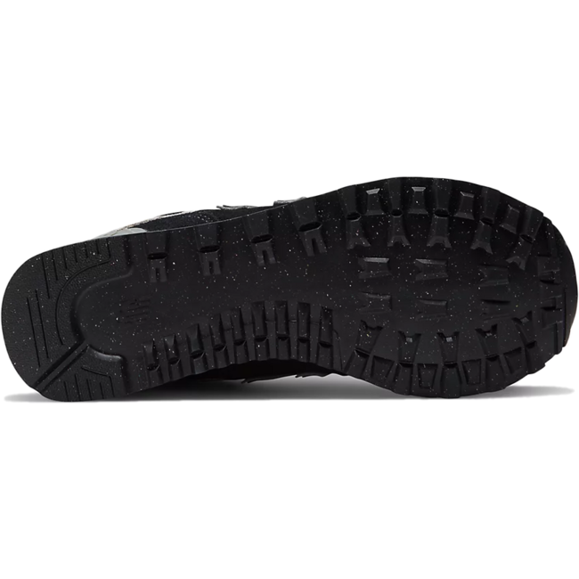  NEW BALANCE FOOTWEAR Roderer Shoe Center