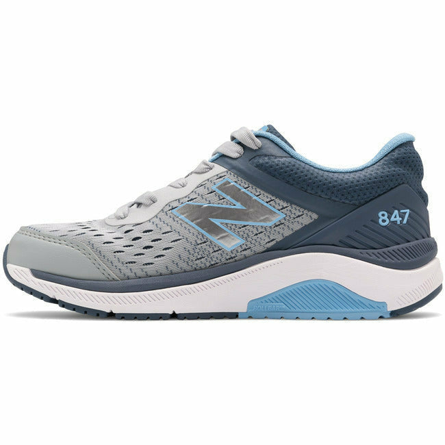 New Balance 847 Women&