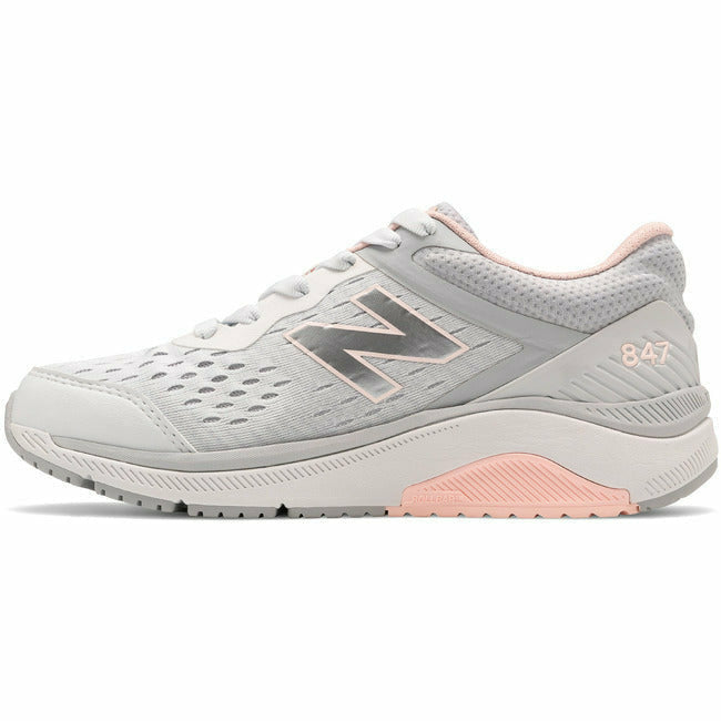 New Balance 847 Women&