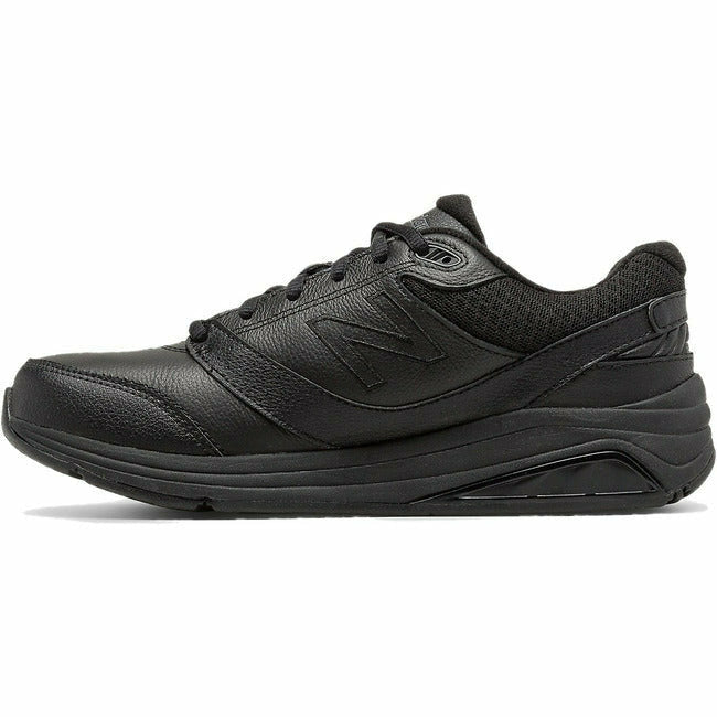 Medial side of New Balance 928 Men&