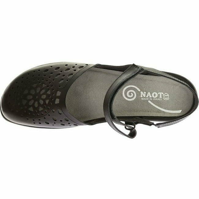 Naot Women&