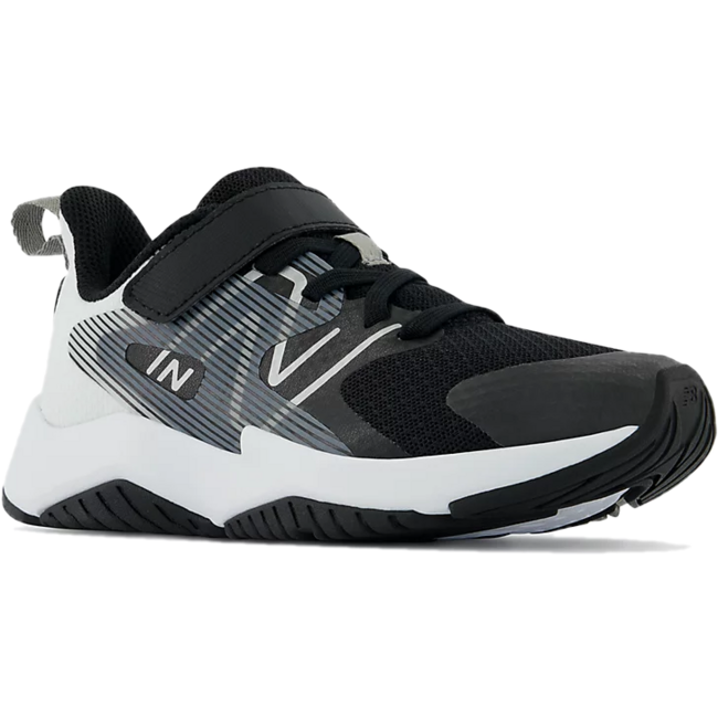  NEW BALANCE FOOTWEAR Roderer Shoe Center
