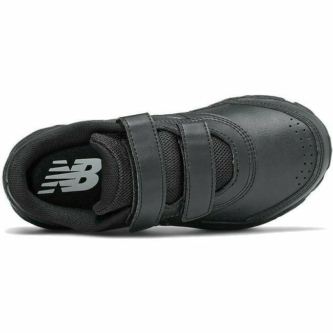  NEW BALANCE FOOTWEAR Roderer Shoe Center